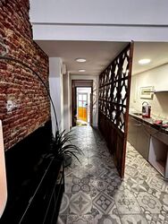 MARSHALL ROAD (D15), Detached #582936181